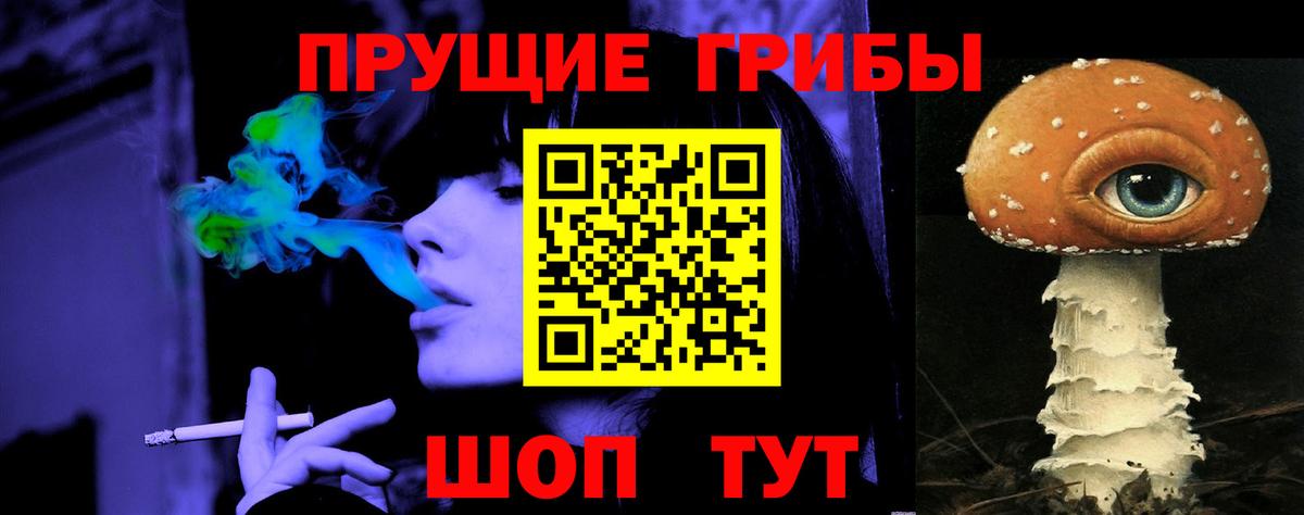 Псилоцибиновые грибы GOLDEN TEACHER Керчь
